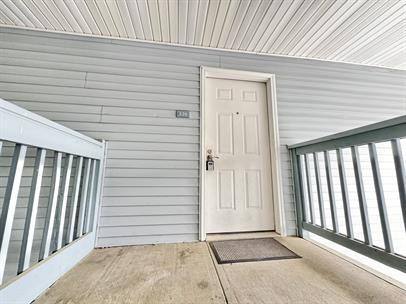 Condo for rent at 261 Simpson Ave #326, Lexington, KY 40504