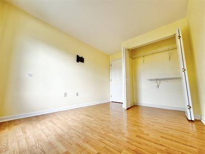 Condo for rent at 261 Simpson Ave #326, Lexington, KY 40504