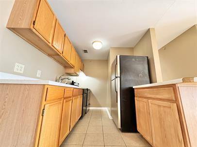Condo for rent at 261 Simpson Ave #326, Lexington, KY 40504