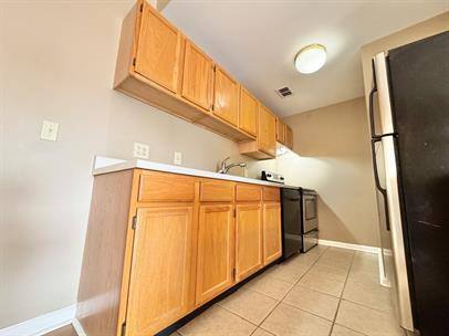 Condo for rent at 261 Simpson Ave #326, Lexington, KY 40504