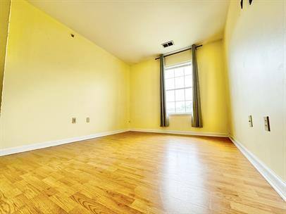 Condo for rent at 261 Simpson Ave #326, Lexington, KY 40504