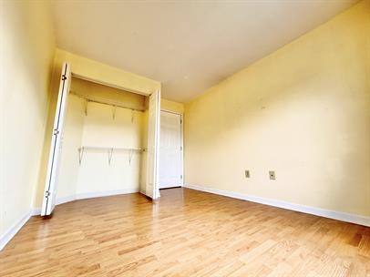 Condo for rent at 261 Simpson Ave #326, Lexington, KY 40504