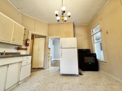 Apartment for rent at 361 S Broadway Park #2, Lexington, KY 40504