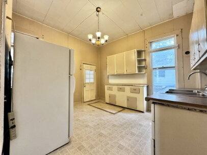 Apartment for rent at 361 S Broadway Park #2, Lexington, KY 40504