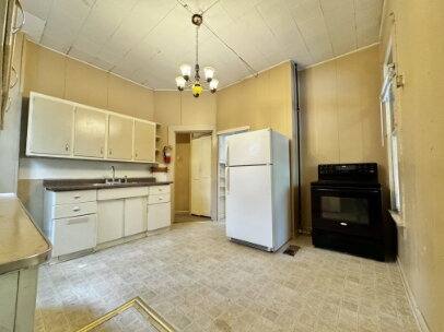 Apartment for rent at 361 S Broadway Park #2, Lexington, KY 40504