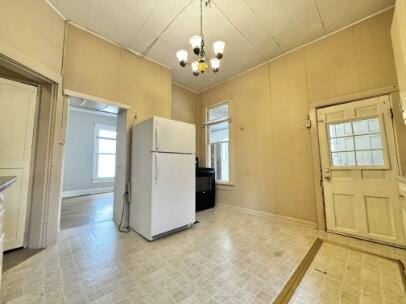 Apartment for rent at 361 S Broadway Park #2, Lexington, KY 40504