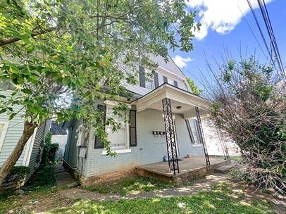 Apartment for rent at 109 Hagerman Court #1, Lexington, KY 40508
