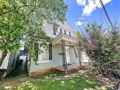 Apartment for rent at 109 Hagerman Court #1, Lexington, KY 40508
