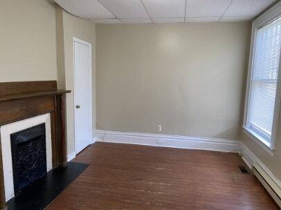 Apartment for rent at 109 Hagerman Court #1, Lexington, KY 40508