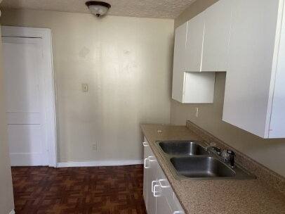 Apartment for rent at 109 Hagerman Court #1, Lexington, KY 40508