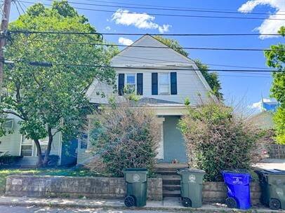 Apartment for rent at 109 Hagerman Court #1, Lexington, KY 40508