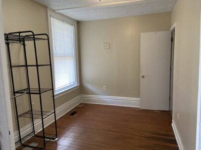 Apartment for rent at 109 Hagerman Court #1, Lexington, KY 40508