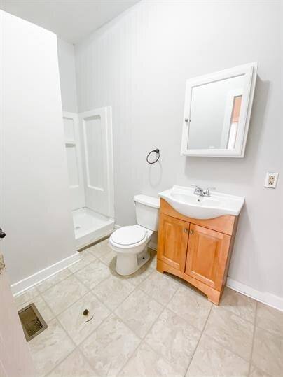 Apartment for rent at 117 Hagerman Court #1, Lexington, KY 40508