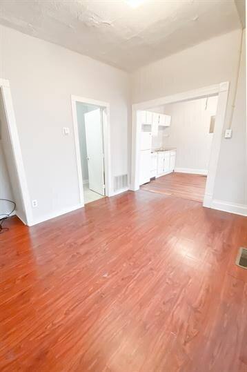Apartment for rent at 117 Hagerman Court #1, Lexington, KY 40508