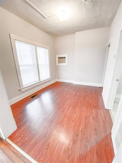 Apartment for rent at 117 Hagerman Court #1, Lexington, KY 40508