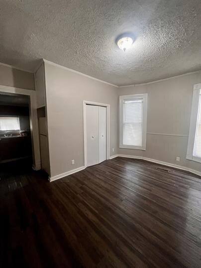 Apartment for rent at 122 Hagerman Court #1, Lexington, KY 40508