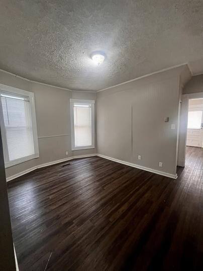 Apartment for rent at 122 Hagerman Court #1, Lexington, KY 40508