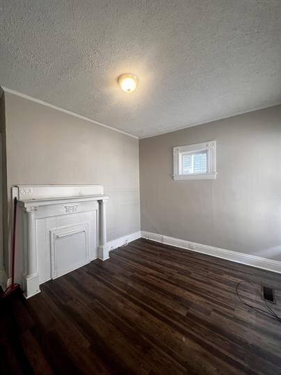 Apartment for rent at 122 Hagerman Court #1, Lexington, KY 40508