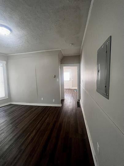 Apartment for rent at 122 Hagerman Court #1, Lexington, KY 40508