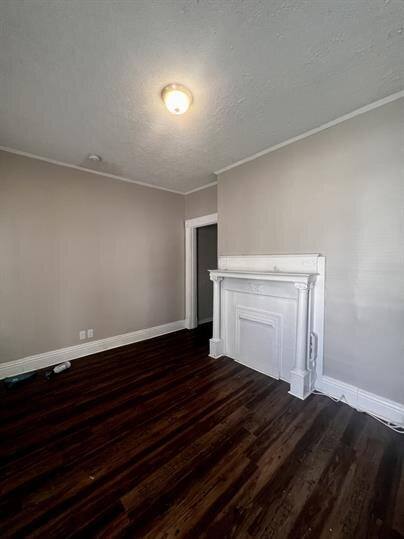 Apartment for rent at 122 Hagerman Court #1, Lexington, KY 40508