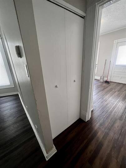Apartment for rent at 122 Hagerman Court #1, Lexington, KY 40508