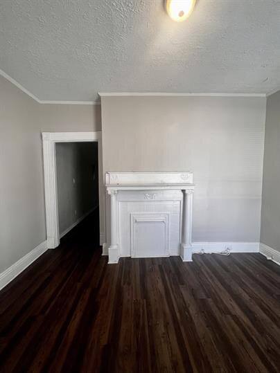 Apartment for rent at 122 Hagerman Court #1, Lexington, KY 40508