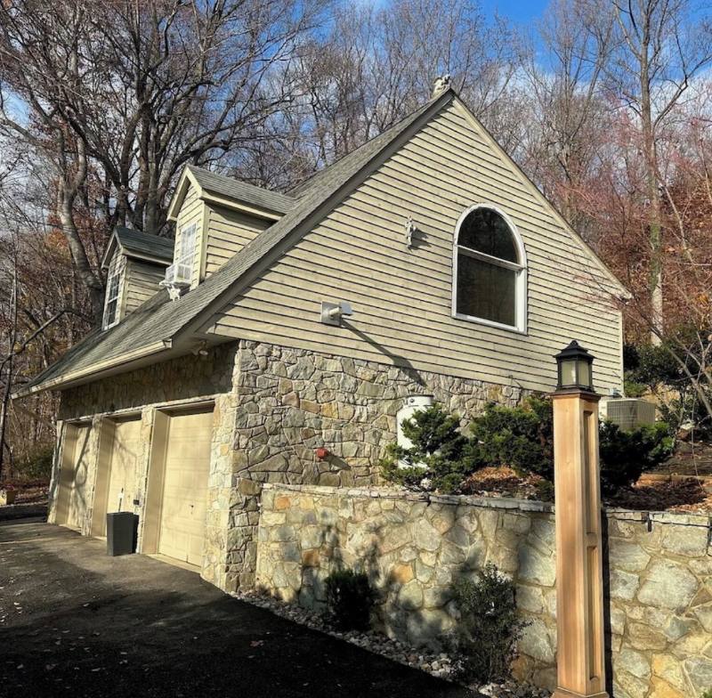 House for rent at 3880B Point of Rocks Rd, Jefferson, MD 21755