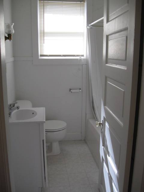 Apartment for rent at 700 E 4th St #C, Winona, MN 55987