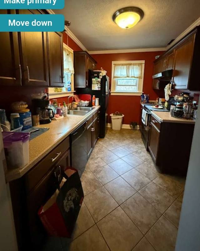 House for rent at 280 Matilda St, Rochester, NY 14606