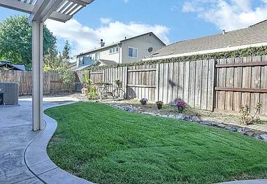 House for rent at 63 Guise Way, Brentwood, CA 94513