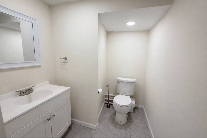 Apartment for rent at 11 Webster Ave #10, Goshen, NY 10924
