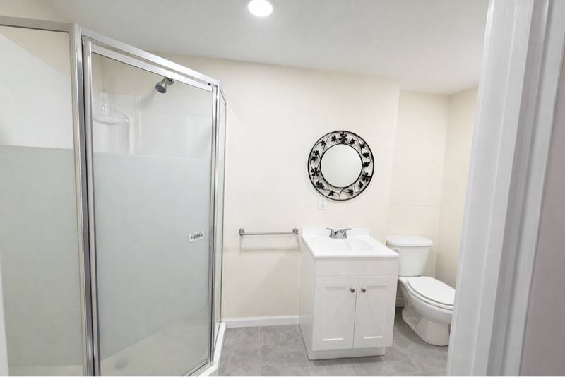 Apartment for rent at 11 Webster Ave #10, Goshen, NY 10924