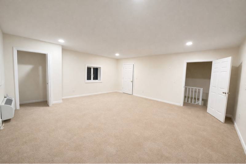 Apartment for rent at 11 Webster Ave #10, Goshen, NY 10924