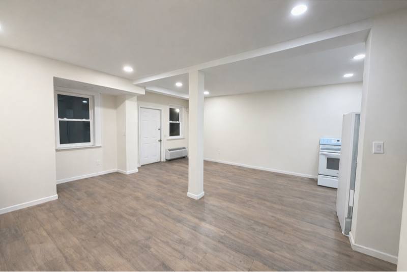 Apartment for rent at 11 Webster Ave #10, Goshen, NY 10924