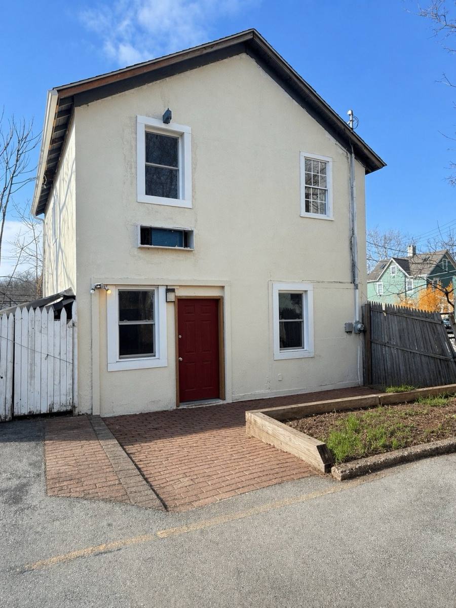Apartment for rent at 11 Webster Ave #10, Goshen, NY 10924