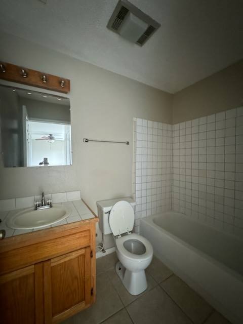 Apartment for rent at 1110 Shilo Dr #D, Baker, LA 70714