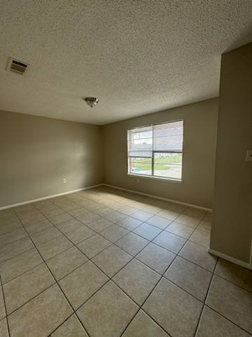 Apartment for rent at 1110 Shilo Dr #D, Baker, LA 70714