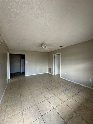 Apartment for rent at 1110 Shilo Dr #D, Baker, LA 70714