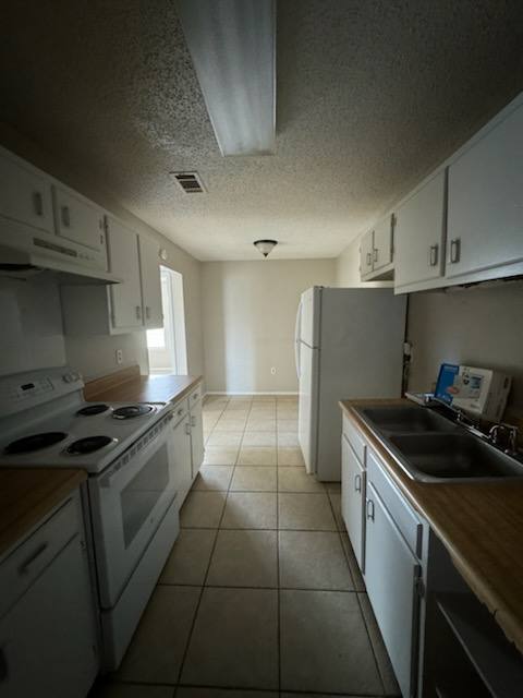 Apartment for rent at 1110 Shilo Dr #D, Baker, LA 70714