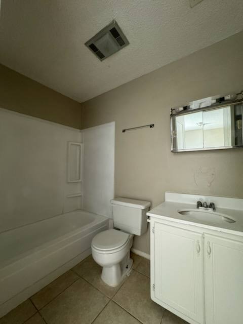 Apartment for rent at 1110 Shilo Dr #D, Baker, LA 70714