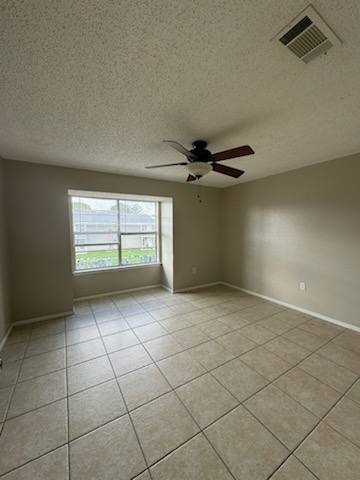 Apartment for rent at 1110 Shilo Dr #D, Baker, LA 70714
