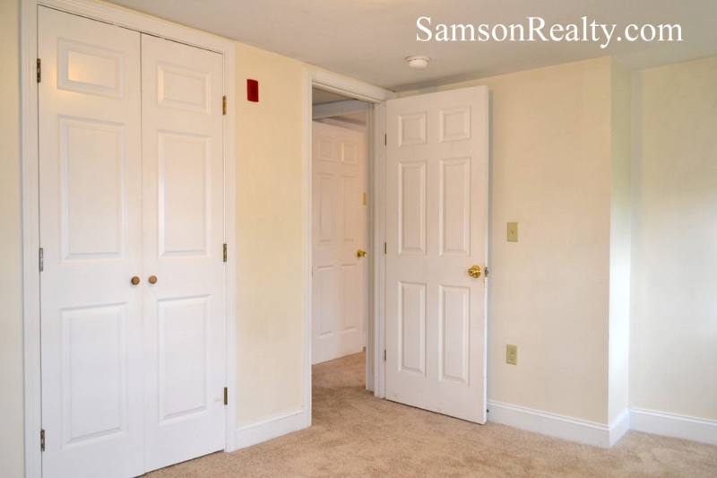 Apartment for rent at 356 Wickenden St #3rd, Providence, RI 02903