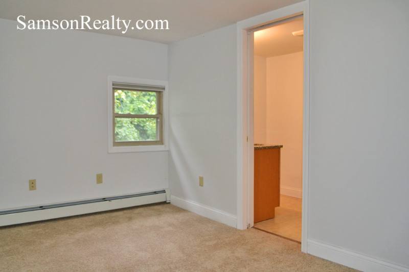Apartment for rent at 356 Wickenden St #3rd, Providence, RI 02903