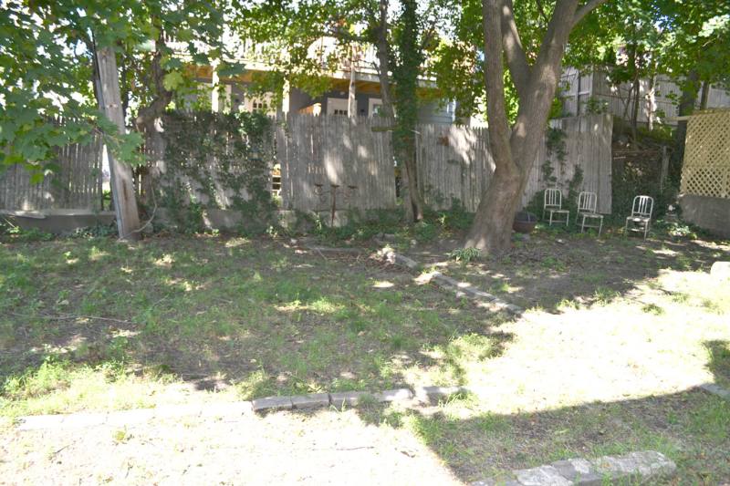 Apartment for rent at 356 Wickenden St #3rd, Providence, RI 02903