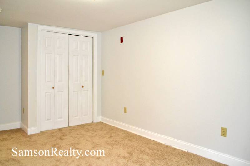 Apartment for rent at 356 Wickenden St #3rd, Providence, RI 02903