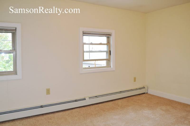 Apartment for rent at 356 Wickenden St #3rd, Providence, RI 02903