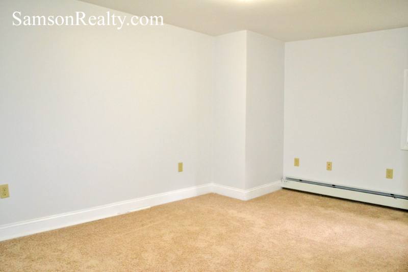 Apartment for rent at 356 Wickenden St #3rd, Providence, RI 02903