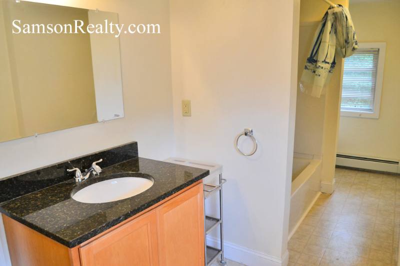 Apartment for rent at 356 Wickenden St #3rd, Providence, RI 02903