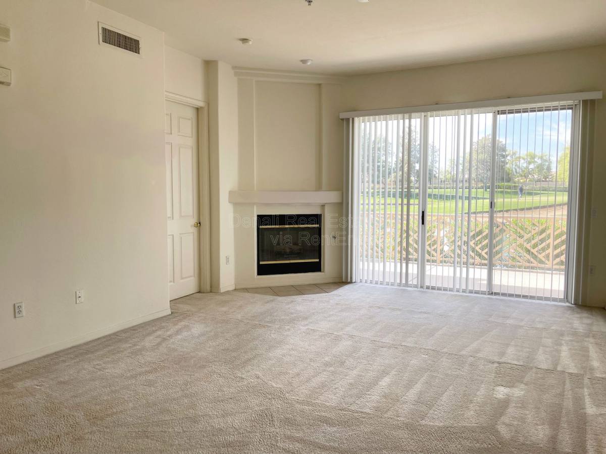 Apartment for rent at 3800 S Cantabria Circle #1009, Chandler, AZ 85248