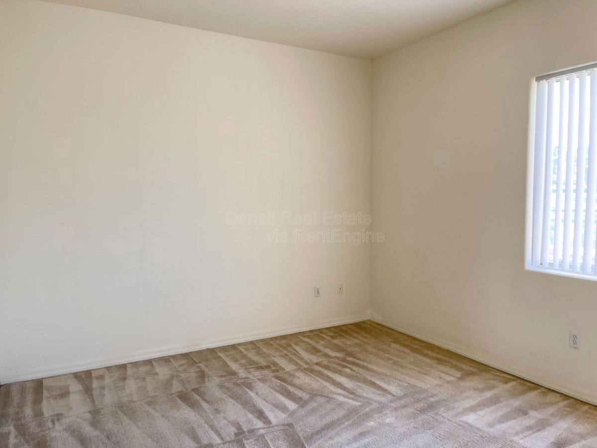 Apartment for rent at 3800 S Cantabria Circle #1009, Chandler, AZ 85248